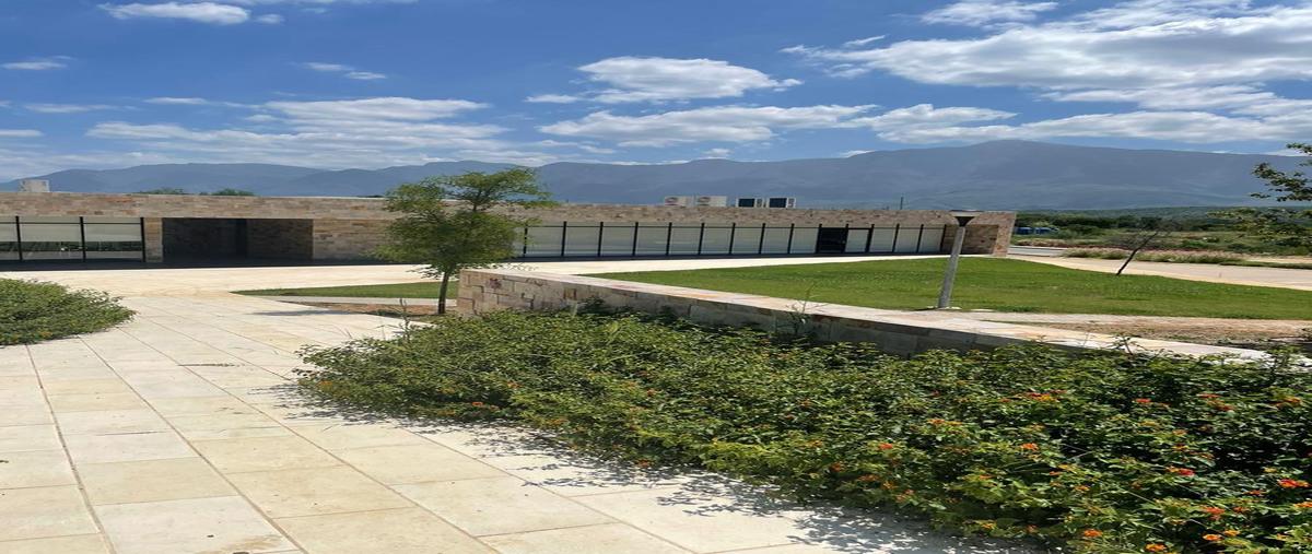 Foto de terreno habitacional en venta en  , las cruces [carretera nacional kilómetro 236], allende, nuevo león, 0 No. 03
